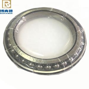 Suku Cadang <span class=keywords><strong>Mini</strong></span> <span class=keywords><strong>Excavator</strong></span> PC40-6 PC40 PC40-7 PC40-8 PC45 PC45R-8 PC50 PC50MR PC50MR-2 PC50UU-1 PC50UU-2 PC55 PC55MR-2 PC80 - Product Image 6