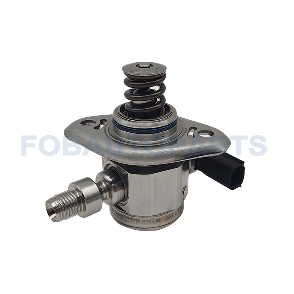 Brand New High Pressure Fuel Pump for Chevrolet Malibu XL Equinox 24115788 24109576