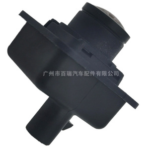 LJ7T-19H222-AA <b>Car</b> <b>Reversing</b> <b>Camera</b> 480x600 Resolution Night View <b>For</b> 2017-2023 Lincoln Corsair 12V DC - Product Image 5