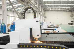 3015 1 кВт 2 кВт 3 кВт ЧПУ волоконно-лазерная резка для стального листового металла волоконный лазерный резак дешевая цена - Product Image 6