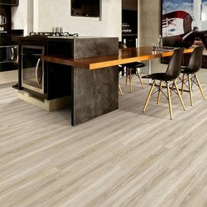 * OUTLET * 6 piastrelle adesive per pavimenti in PVC 914x152mm Parquet effetto legno-casa e giardino/articoli per la casa - Product Image 1