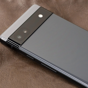 โทรศัพท์มือถือ128G สมาร์ทโฟน6.1นิ้วมือสองของแท้สำหรับปลดล็อค6A - Product Image 4