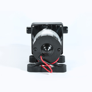 <span class=keywords><strong>Pompe</strong></span> haute pression, psi, <span class=keywords><strong>12v</strong></span> dc, moteur, eau - Product Image 4