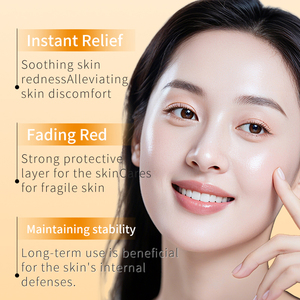 OEM nhẹ nhàng và giữ ẩm Spray-chiết xuất thực vật tự nhiên, hiệu quả nhất sửa chữa, dưỡng ẩm và chăm sóc đặc biệt phun - Product Image 3