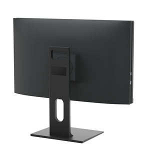 Ordinateur de bureau tout-en-un WANDONG avec écran tactile, pour usage domestique et professionnel, 23,8/27 pouces, Intel Core I5/i7, SSD+HDD, écran LCD monobloc, tablette - Product Image 2