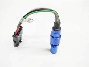 <span class=keywords><strong>CPS</strong></span> LIUGONG470เซ็นเซอร์ตำแหน่งเพลาข้อเหวี่ยง4326595X - Product Image 3