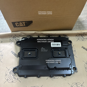 ECM à 70 broches 262-1408 - Product Image 3