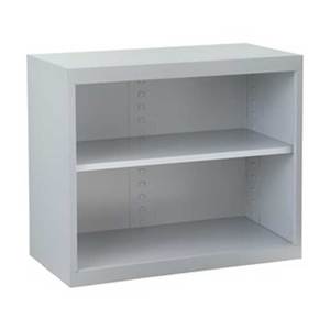 <span class=keywords><strong>4</strong></span> lớp điện thoại di động thép trường kệ sách thư viện kệ sách tủ sách thép - Product Image 5