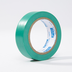 Nhà Cung Cấp Băng Dính Băng Dính <span class=keywords><strong>PVC</strong></span> Màu Đen Và Màu Vàng Giá Rẻ Băng Dính Cảnh Báo An Toàn Và Đánh Dấu Sàn Dùng Để Bảo Trì Dây - Product Image 4