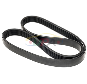 สายพานวีริบบ์คุณภาพดั้งเดิม 25212-2F000 สำหรับฮุนได เกีย เค3 25212 2F000 - Product Image 6