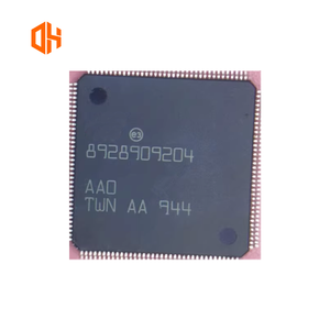 Dianxian mạch tích hợp IC CS5368-CQZ lqfp48 chuyển đổi kỹ thuật số chip cs5368 - Product Image 4