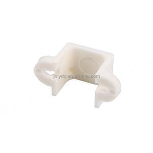 Support de fixation pour moteur N20, accessoires pour modèles réduits d'avions, support de moteur de réduction N20 - Product Image 2