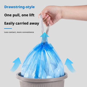 <span class=keywords><strong>Bolsa</strong></span> <span class=keywords><strong>de</strong></span> Plástico Profesional para Compras, <span class=keywords><strong>Bolsa</strong></span> <span class=keywords><strong>de</strong></span> Plástico Biodegradable con Logotipo Personalizado, Bolsas <span class=keywords><strong>de</strong></span> Plástico Transparentes Pequeñas - Product Image 3