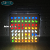 Équipement de thérapie pour l'autisme : Piquets lumineux LED colorés, barres de jeu pour salle sensorielle, piquets muraux, panneau lumineux sensoriel pour jouets sensoriels