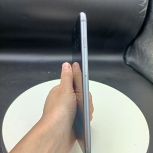 Telefoni Usati Più Venduti Sbloccati Cellulari iPhone <span class=keywords><strong>6</strong></span> 6s <span class=keywords><strong>7</strong></span> 7plus <span class=keywords><strong>6</strong></span>+ <span class=keywords><strong>7</strong></span>+ - Product Image 5
