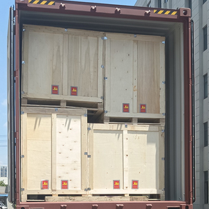<span class=keywords><strong>Hanrun</strong></span> Papel A3 UV DTF Impressora Etiqueta Máquina de Impressão Tamanho Mini com XP600 Cabeça de Impressão para Transferência Uso - Product Image 6