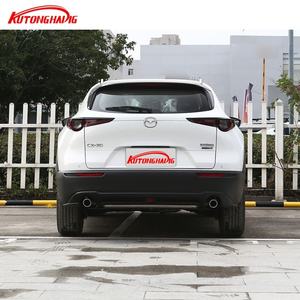 Venta Directa de <span class=keywords><strong>Mazda</strong></span> CX-30, SUV <span class=keywords><strong>Pequeño</strong></span> con Tracción Delantera, Automóvil de Gasolina <span class=keywords><strong>Mazda</strong></span> CX-30, Automóvil de Alta Velocidad de 6 Velocidades - Product Image 6