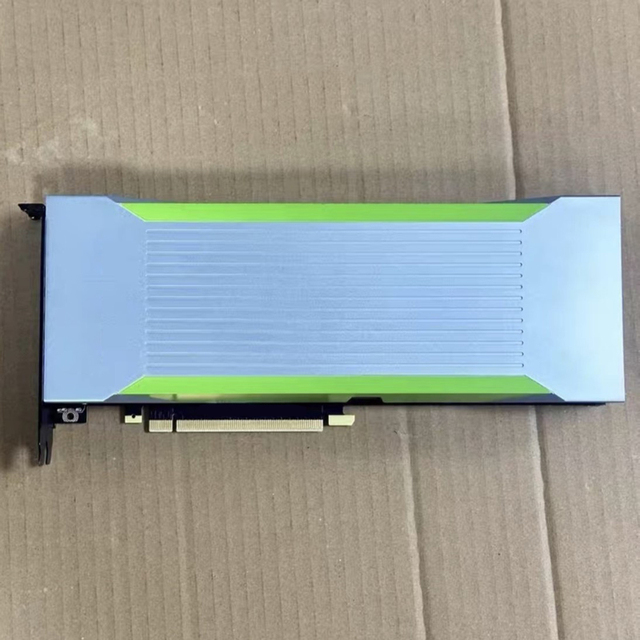 High Performance RTX 6000 Gaming Graphics Card RTX 6000 Graphics Card 24gb Gpu for Quadro RTX 6000 Video Card Good Price