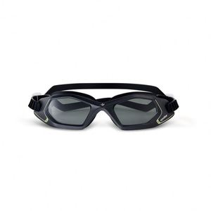 <span class=keywords><strong>Lunettes</strong></span> de <span class=keywords><strong>natation</strong></span> <span class=keywords><strong>Arena</strong></span> pour hommes, nouvelle arrivée Eyeline - Product Image 5