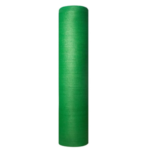 Vela de Sombra Impermeable y Transpirable para Exteriores, Toldo para Patio, Malla de Protección Solar HDPE con Bloqueo UV para Piscina, Pérgola, Toldo - Product Image 4