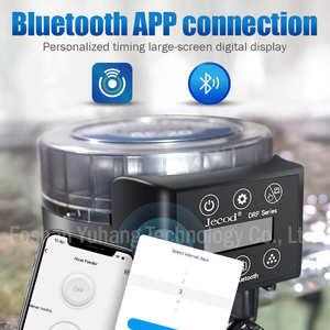 Visvoer <span class=keywords><strong>Puffer</strong></span> Volautomatisch Vogelvoer Waterdrijvend Aas Pelletizer Kleine Kattenvoer Hondenvoermachine - Product Image 4