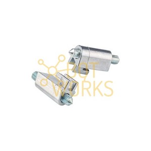 Siemens 6AV21858MA000AA0 - Nuovo - Product Image 1