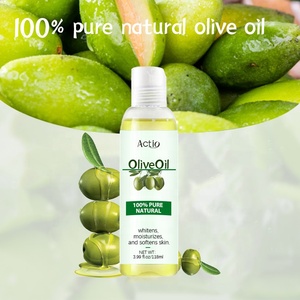 <span class=keywords><strong>Huile</strong></span> de massage corporelle <span class=keywords><strong>marocaine</strong></span> à base de plantes hydratante <span class=keywords><strong>olive</strong></span> essentielle avocat jojoba pour blanchir la peau - Product Image 5