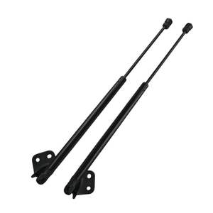 Amortiguador de Gas de Alta Calidad para Capó Delantero 74820-TP6-A01, Resorte de Gas para <span class=keywords><strong>Honda</strong></span> Odyssey RC3 2015-2019 - Product Image 3