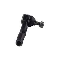 OEM Tie Rod End Steering Rack End F3-3401010 BYD F3 Wholesale Replacement Steering Parts
