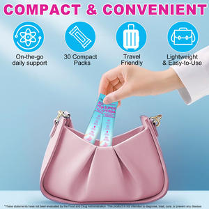 Extracto de Yerba <span class=keywords><strong>Mate</strong></span> OneBtanicl, Polvo de Té de Yerba <span class=keywords><strong>Mate</strong></span> para Suplemento Herbal para la Salud Intestinal, Nootrópicos, Super Té de Yerba - Product Image 6