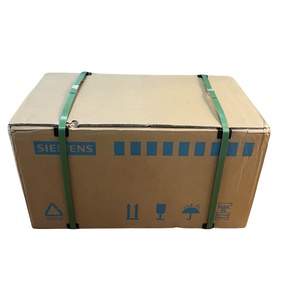 Convertidor de Frecuencia Original Nuevo 6SE6430 2AD33 0DA0 MICRO MASTER 430 3AC 380 480V 30KW en Stock - Product Image 1