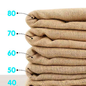 Prix <span class=keywords><strong>de</strong></span> gros bon marché HSF tissu <span class=keywords><strong>de</strong></span> lin jacquard en <span class=keywords><strong>toile</strong></span> <span class=keywords><strong>de</strong></span> <span class=keywords><strong>jute</strong></span> écologique fibre <span class=keywords><strong>de</strong></span> gros 100% pour rideau <span class=keywords><strong>de</strong></span> canapé - Product Image 3