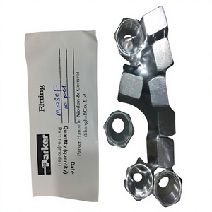 4A-RL4A-VT-SS-KF เข็มสำหรับโครงสร้างแบบเข็ม ระยะเวลาจัดส่ง 1 สัปดาห์ - Product Image 1