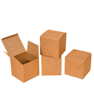 Wholesale <strong>Custom</strong> Recycled <strong>Packaging</strong> <strong>logo</strong> Mailing White <strong>Card</strong> Paper <strong>Packaging</strong> Gift Shoes Clothes Mailer Boxes - Product Image 1