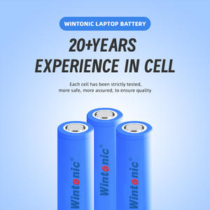 Batería de 40WH M5Y1K <span class=keywords><strong>14</strong></span>.8V para Dell <span class=keywords><strong>Inspiron</strong></span> <span class=keywords><strong>14</strong></span> 15 17 5000 <span class=keywords><strong>3000</strong></span> <span class=keywords><strong>Series</strong></span> 5559 5558 3551 3451 3558 I3558 3567 5755 - Product Image 5