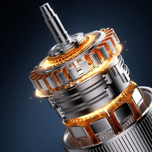 Máy vặn vít điện bán chạy, pin sạc, máy khoan điện, bộ tua vít điện, máy khoan không dây - Product Image 4