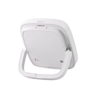 Capteur de température et d'humidité SONOFF SNZB-02D Smart Zigbee 3.0 pour la surveillance en temps réel et l'automatisation de la scène Nouveau et original