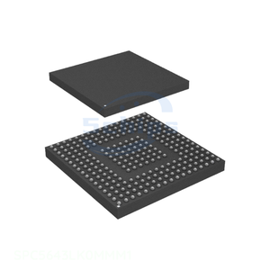 ชิ้นส่วนอิเล็กทรอนิกส์ 144 LQFP R5F113THLFB # X0 แบบฝังตัวในตัว มีสินค้าในสต็อก - Product Image 1