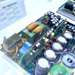 Filo 2UEW-F PI /Poliammide/ Poliestere 0.05x5000 Multifilamento per Macchine Avvolgitrici - Product Image 4