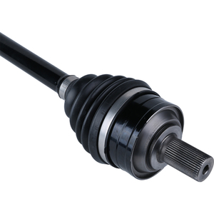 เพลาขับ Womala OE 36010126 36012827 36003638 ซ้าย ขวา สำหรับ Volvo XC90 XC60 V90CC S90 - Product Image 3