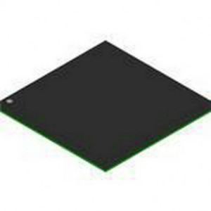 High Quality LFE3-17EA-8FN484C Field Programmable Gate Array (FPGA) Integrated Circuit ic Electronic Component - Product Image 1