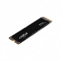 1TB A2000 M.2 2280 1000G NVMe Internal SSD SA2000M8/1000G