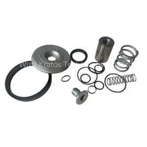 PART 3002604470 Service Kit For 1621039900 WUX For AtlasCopco Air Compressor Genuine OEM 3002-6044-70 3002 6044 70