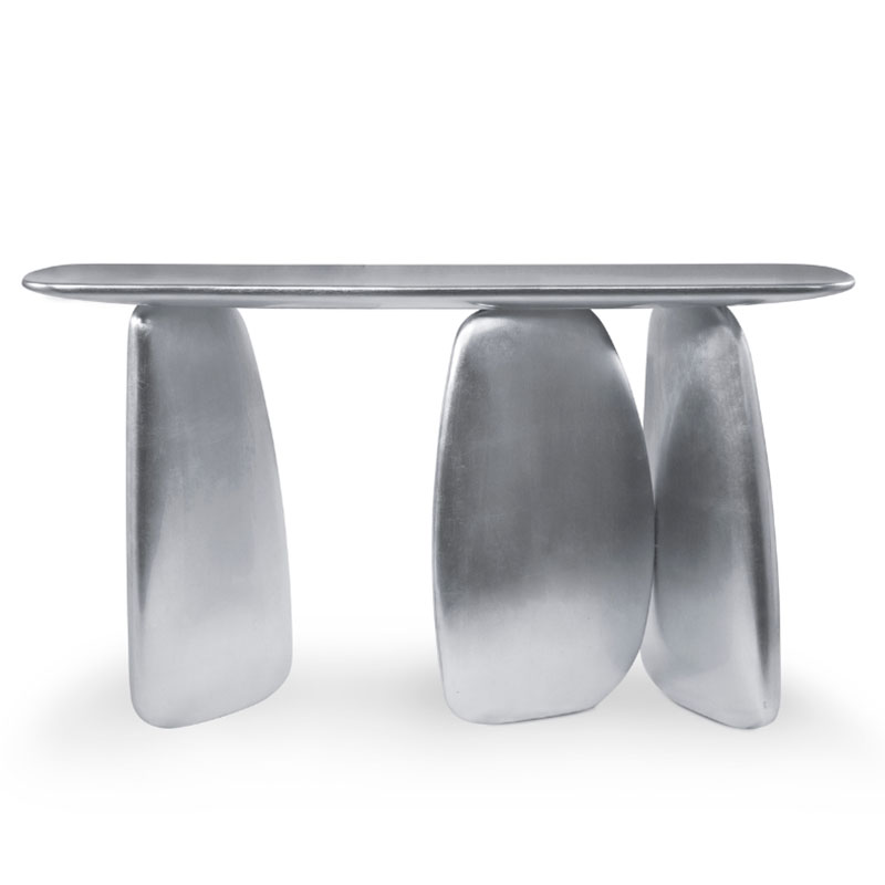 Plata