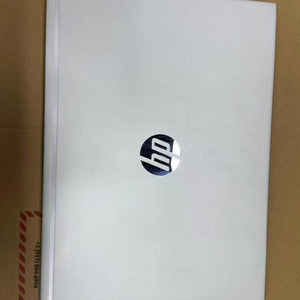 Portátil Profesional H-P <span class=keywords><strong>440</strong></span> G7 95% Nuevo, Intel Core I5 de 10.ª Generación, 8 GB de RAM, SSD de 256 GB, 1 TB, 14,1 Pulgadas, Windows 10 <span class=keywords><strong>Pro</strong></span> - Product Image 5