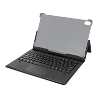 Tablette Android 12 de 11 pouces RK3588 MTK8788 T610 1920x1200 Tablette Android personnalisée PC Tablette tactile