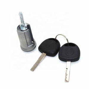 Blocchetto di accensione con serratura per <span class=keywords><strong>OPEL</strong></span> <span class=keywords><strong>CORSA</strong></span> C 2001-2006 <span class=keywords><strong>COMBO</strong></span> 2002-2011 9014760 30090000 0913617 913614 - Product Image 4