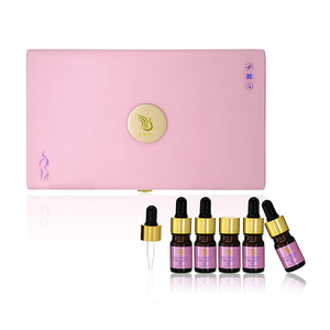 Crème éclaircissante rapide <span class=keywords><strong>pour</strong></span> femmes, Lotion éclaircissante <span class=keywords><strong>pour</strong></span> <span class=keywords><strong>les</strong></span> <span class=keywords><strong>parties</strong></span> <span class=keywords><strong>intimes</strong></span> du corps, <span class=keywords><strong>les</strong></span> zones sensibles des mamelons roses - Product Image 3