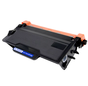 Compatible con los cartuchos de tóner Brother TN3430 TN3480 TN3512 TN3520 DCP-L6600DW MFC-L5700DN L5750DW <span class=keywords><strong>L6800dw</strong></span> - Product Image 1