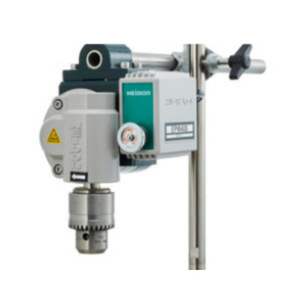Nuevo Instrumento de Prueba Exciter BL300 Mini de Grado Industrial Heidon de Japón, Fabricado en Japón - Product Image 3
